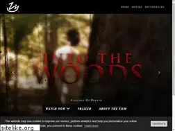 Sites similar to z3films.com