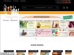 Sites similar to z3ideias.com.br