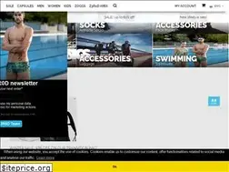 Sites similar to z3r0d.com