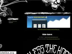 Sites similar to z3us.hpage.com