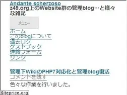 Sites similar to z49.org