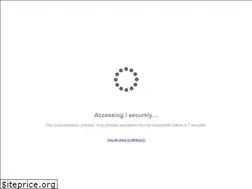 Sites similar to z4mag.ir