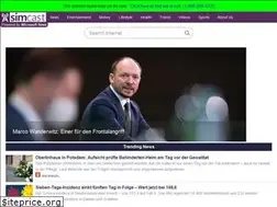 Sites similar to z4root.info