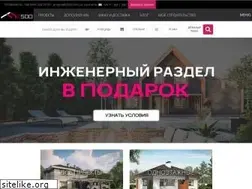 Sites similar to z500.com.ua