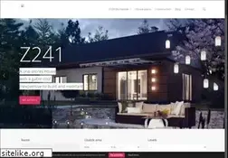 Sites similar to z500.com