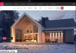 Sites similar to z500.pl