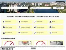 Sites similar to z57.pl