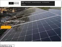 Sites similar to z57preview.com