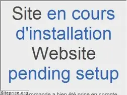 Sites similar to z6.fr