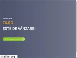 Sites similar to z6.ro