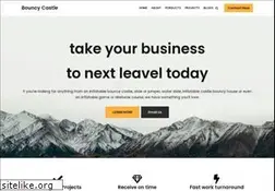 Sites similar to z64.net