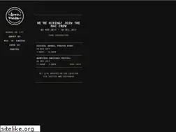 Sites similar to z67.nl