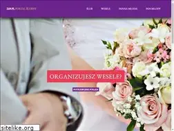 Sites similar to z69.pl