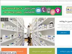 Sites similar to z6z.ir