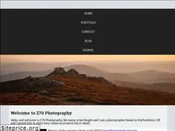 Sites similar to z70.uk