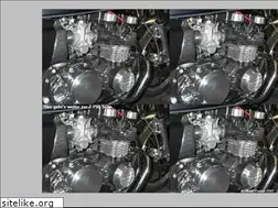 Sites similar to z750e.de