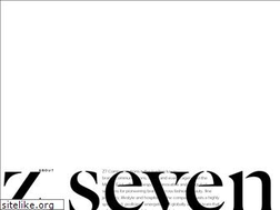 Sites similar to z7communications.com