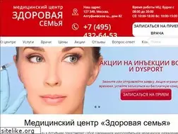 Sites similar to z7ya.ru