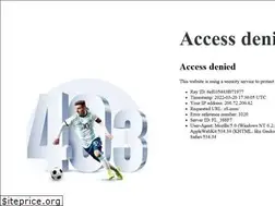 Sites similar to z8.com