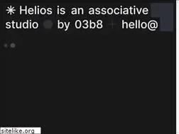 Sites similar to z8.hu
