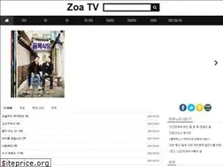 Sites similar to z8.zoatv.xyz