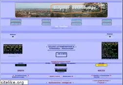 Sites similar to z83.de