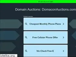 Sites similar to z8l.com