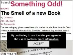 Sites similar to z9.io
