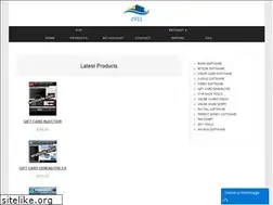 Sites similar to z911.net