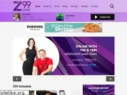 Sites similar to z99.ky
