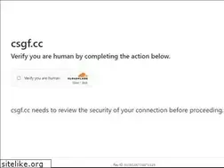 Sites similar to z9944.ru