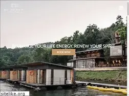 Sites similar to z9resorts.com