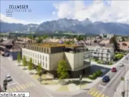 Sites similar to za-ag.ch
