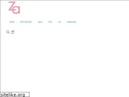 Sites similar to za-cosmetics.com