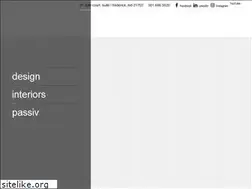 Sites similar to za-d.com