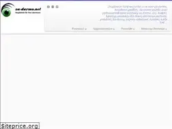 Sites similar to za-darmo.net