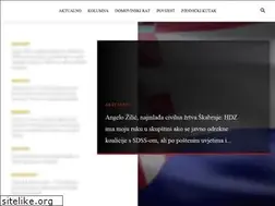 Sites similar to za-dom.com