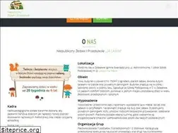 Sites similar to za-lasem.eu