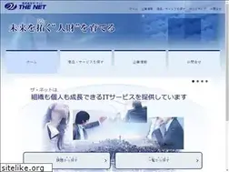Sites similar to za-net.co.jp