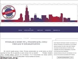 Sites similar to za-oceanem.blogspot.com
