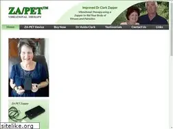 Sites similar to za-pet.com