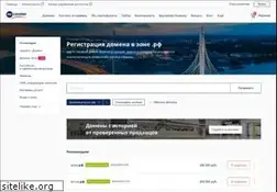 Sites similar to za-rf.ru
