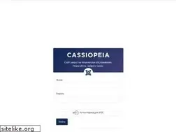 Sites similar to za-studio.ru