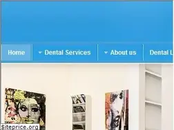 Sites similar to za-wendorff.de