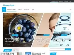 Sites similar to za-zyciem.pl