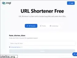 Sites similar to za.gl