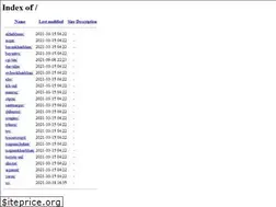 Sites similar to za.gov.mn