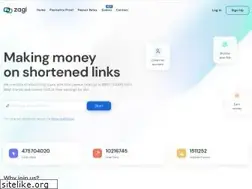Sites similar to za.uy
