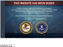 Sites similar to za1lib.org
