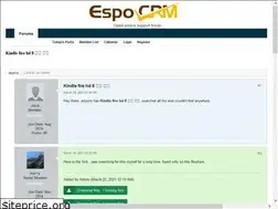 Sites similar to za32.ru